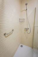 Apartamentos Turísticos Las Rosas de Capistrano