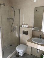 Apartamentos Turísticos Las Rosas de Capistrano