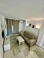 Apartamentos Turísticos Las Rosas de Capistrano