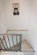 Apartamentos Turísticos Las Rosas de Capistrano