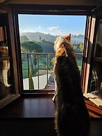 Villa Rigacci