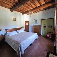 Villa Rigacci