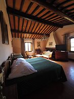 Villa Rigacci