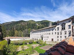 Villa Rigacci