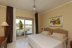 Hotel Simius Playa