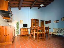 Castellare di Tonda Resort & Spa