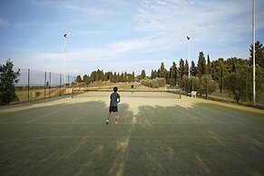 Castellare di Tonda Resort & Spa