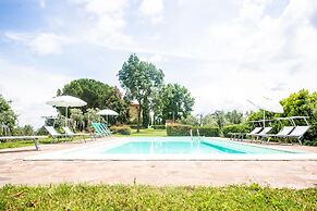 Castellare di Tonda Resort & Spa