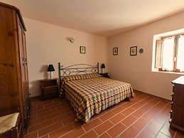 Castellare di Tonda Resort & Spa