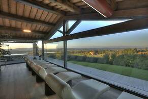 Castellare di Tonda Resort & Spa