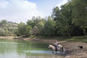 Castellare di Tonda Resort & Spa