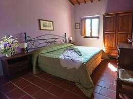 Castellare di Tonda Resort & Spa