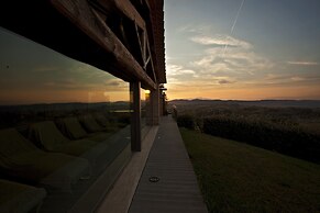 Castellare di Tonda Resort & Spa