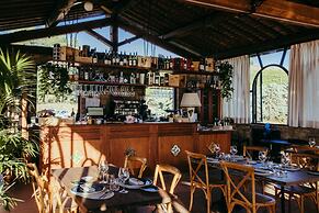 Castellare di Tonda Resort & Spa