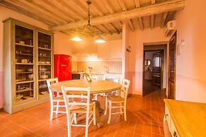 Castellare di Tonda Resort & Spa