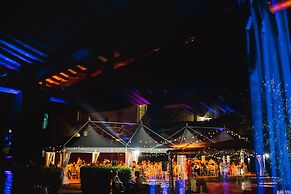 Castellare di Tonda Resort & Spa