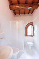 Castellare di Tonda Resort & Spa