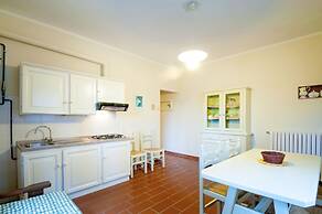 Castellare di Tonda Resort & Spa