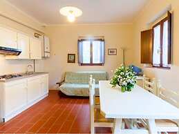 Castellare di Tonda Resort & Spa