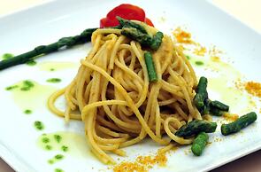 Lantana Resort Hotel & Apartments