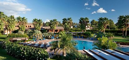 Lantana Resort Hotel & Apartments