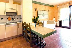 Lantana Resort Hotel & Apartments