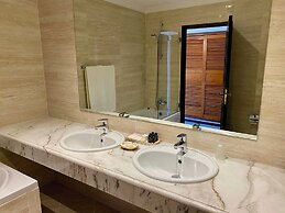 Vale Do Garrão Villas