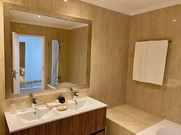 Vale Do Garrão Villas