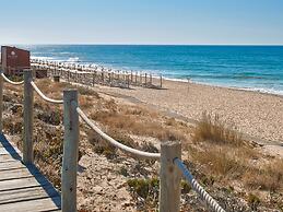 Vale Do Garrão Villas