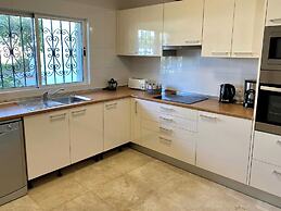 Vale Do Garrão Villas