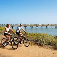 Vale Do Garrão Villas