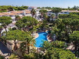 Vale Do Garrão Villas