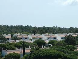 Vale Do Garrão Villas