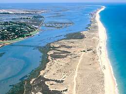 Vale Do Garrão Villas