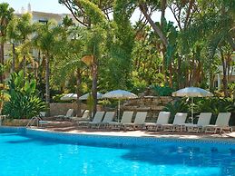 Vale Do Garrão Villas