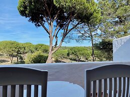 Vale Do Garrão Villas