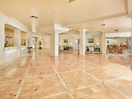 Vale Do Garrão Villas