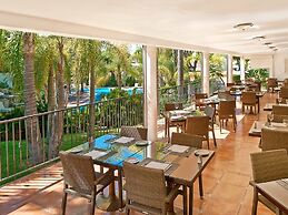 Vale Do Garrão Villas