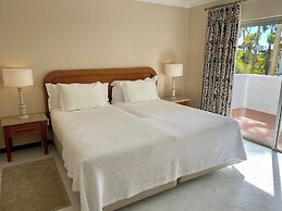 Vale Do Garrão Villas