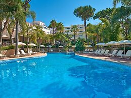 Vale Do Garrão Villas