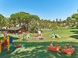 Vale Do Garrão Villas