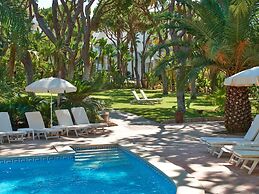 Vale Do Garrão Villas