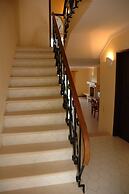 Vale Do Garrão Villas