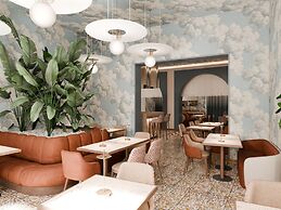 Albergo Ristorante La Rosetta