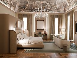 Albergo Ristorante La Rosetta