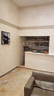 Albergo Ristorante La Rosetta