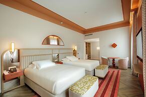 Rosetta Hotel Perugia, Tapestry Collection by Hilton