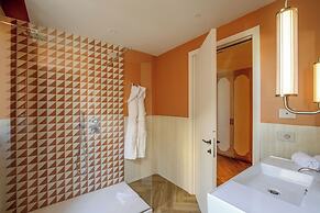 Rosetta Hotel Perugia, Tapestry Collection by Hilton