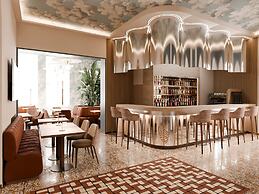 Albergo Ristorante La Rosetta