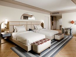Albergo Ristorante La Rosetta
